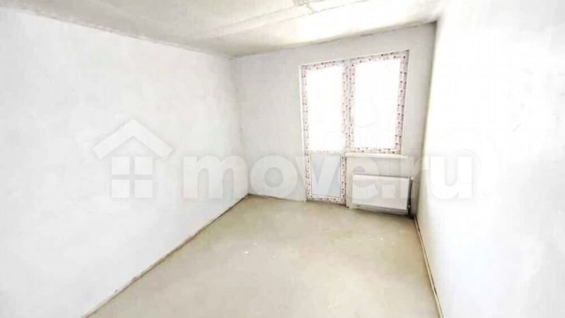 Продаем студию, 22 м², Анапа, ул. ленина,                                                     173ак2