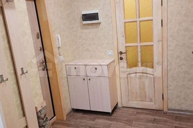 Продажа 2-комнатной квартиры, 64 м², Анапа, ул. лермонтова,                                                     118