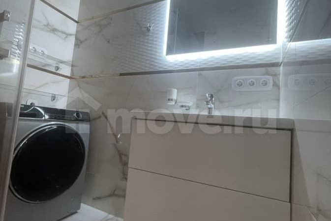 Продаю 2-комнатную квартиру, 69 м²,                                                     Анапа