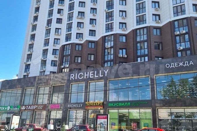 Продаем 2-комнатную квартиру, 70 м²,                                                     Анапа