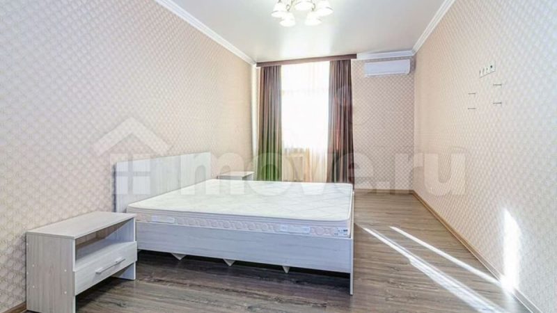 Продается 2-комнатная квартира, 70 м²,                                                     Анапа