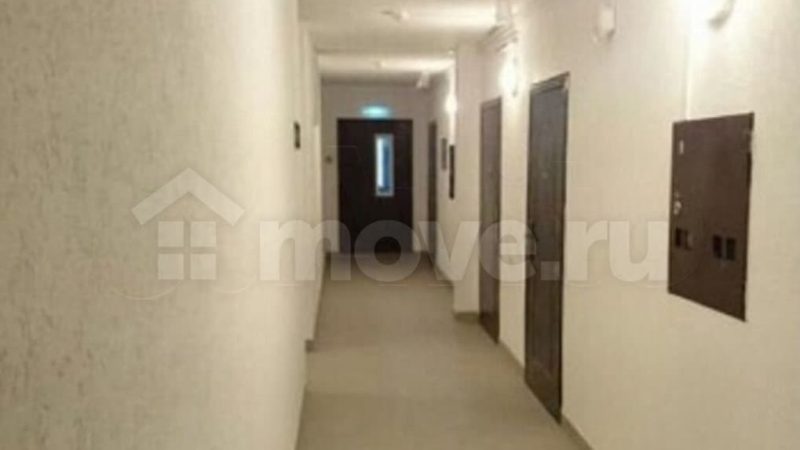 Продаем 2-комнатную квартиру, 64 м²,                                                     Анапа