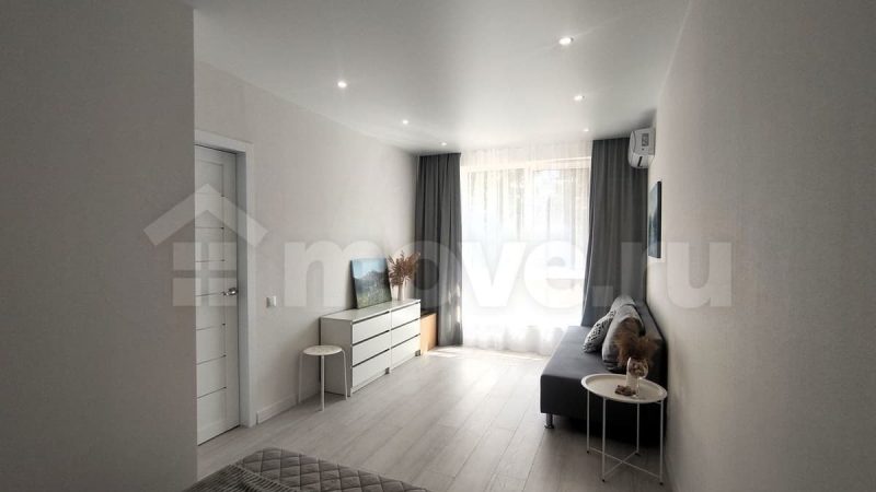 Продаю 1-комнатные апартаменты, 32.1 м², Анапа, пионерский пр-т,                                                     100вк1