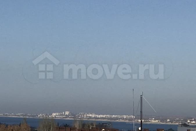Продажа 2-комнатной квартиры, 80 м², Анапа, ул. лермонтова,                                                     118