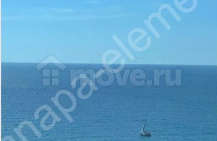 Продажа 2-комнатной квартиры, 84.5 м², Анапа, ул. шевченко,                                                     3