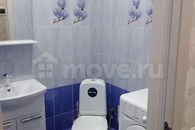 Продам студию, 25 м²,                                                     Анапа
