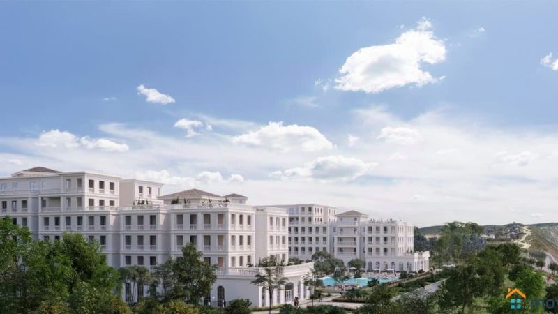 Продажа 1-комнатных апартаментов от застройщика, 64 м², Анапа, Корпус                                                     3