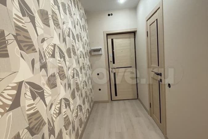 Продаю студию, 25 м²,                                                     Анапа