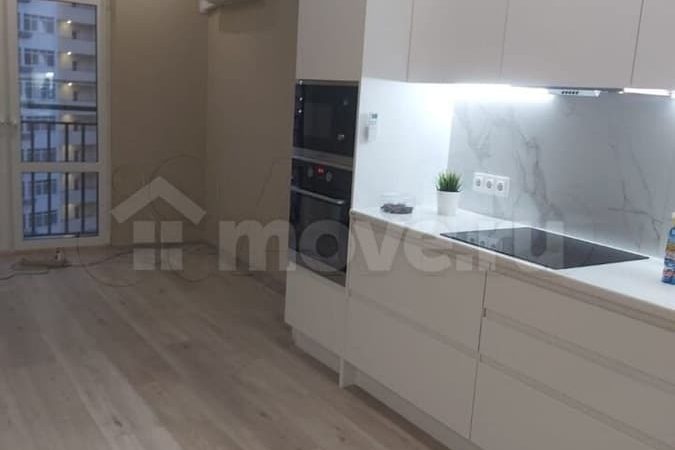 Продается 2-комнатная квартира, 67 м²,                                                     Анапа