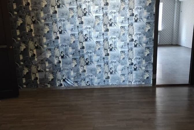 Продается 2-комнатная квартира, 90 м²,                                                     Анапа