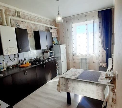 Продаю 1-комнатную квартиру, 35 м²,                                                     Анапа