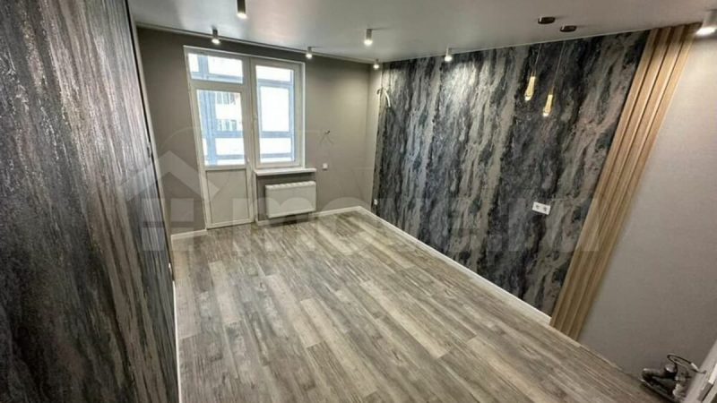 Продам студию, 24 м²,                                                     Анапа
