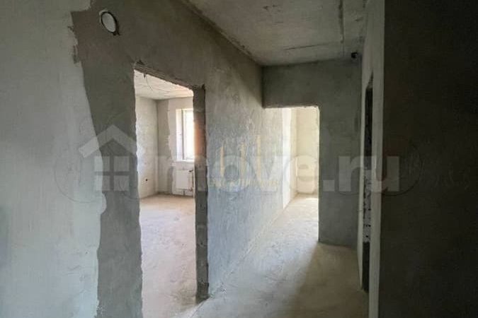 Продам 2-комнатную квартиру, 50 м²,                                                     Анапа