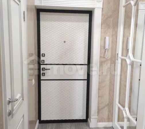 Продаю студию, 44 м²,                                                     Анапа