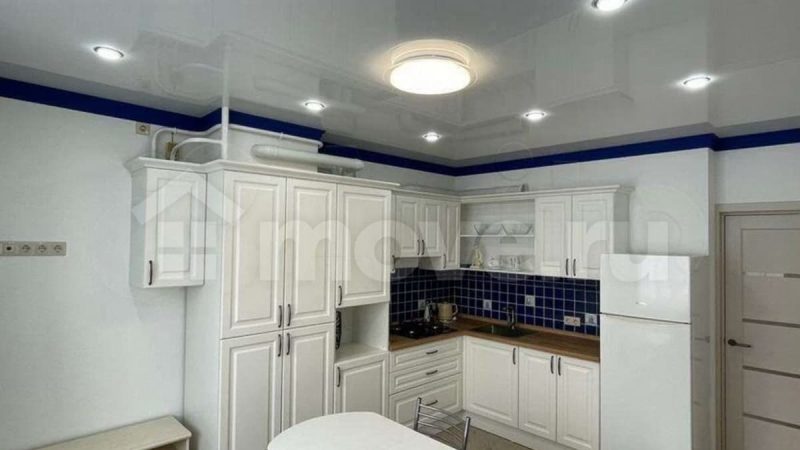 Продаем 1-комнатную квартиру, 40 м², Анапа, ул. 40 лет победы,                                                     114