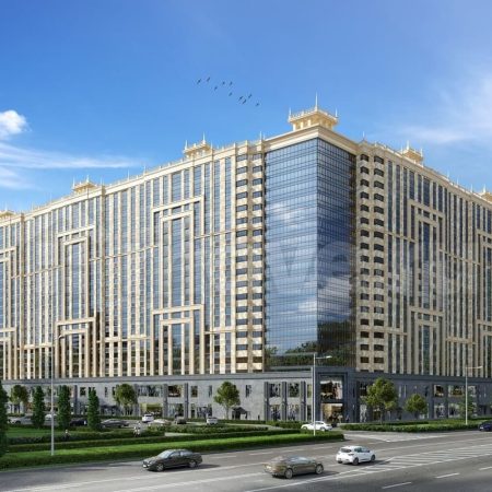 Купить Кв В Геленджике Новостройки От Застройщика