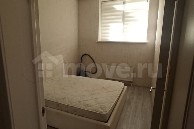 Продаем 2-комнатные апартаменты, 45 м², Анапа, ул. ленина,                                                     185ак1