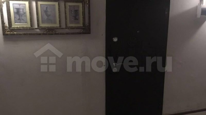 Продается студия, 17.7 м², Анапа, ул. ленина,                                                     194