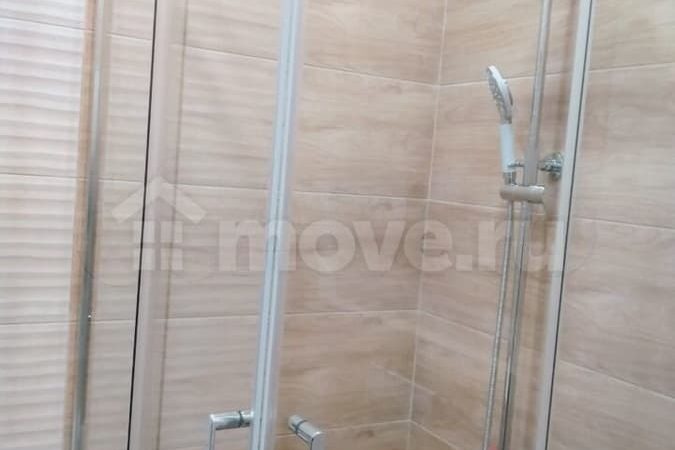 Продается 1-комнатная квартира, 36 м²,                                                     Анапа