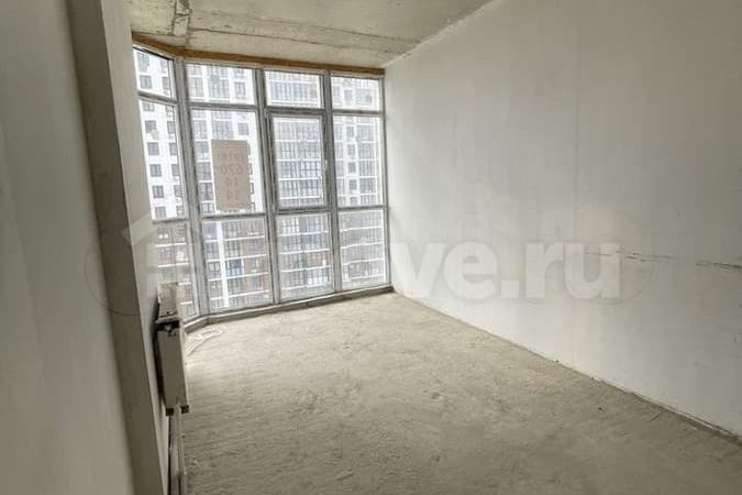 Продам 2-комнатную квартиру, 52 м²,                                                     Анапа