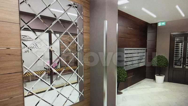 Продается 2-комнатная квартира, 63.2 м², Анапа, ул. ивана голубца,                                                     147