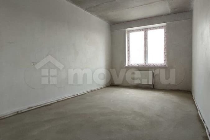 Продам 1-комнатную квартиру, 41 м², Анапа, ул. ленина,                                                     173ак2