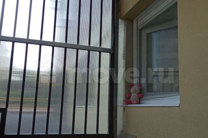 Продается студия, 32 м²,                                                     Анапа