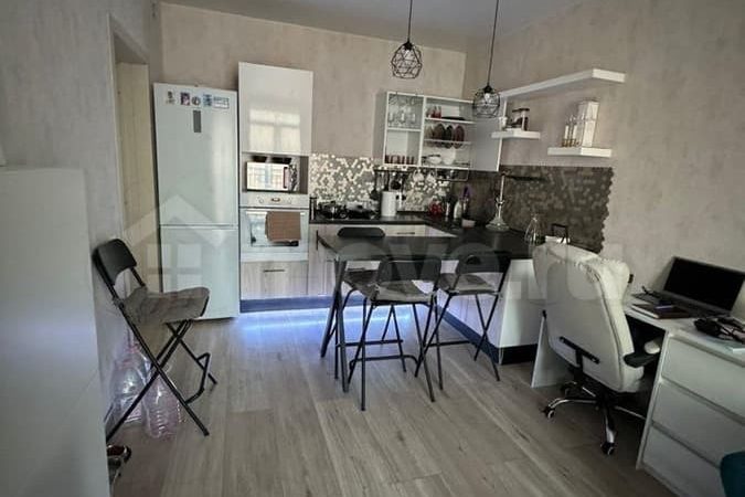 Продам 2-комнатную квартиру, 64 м²,                                                     Анапа