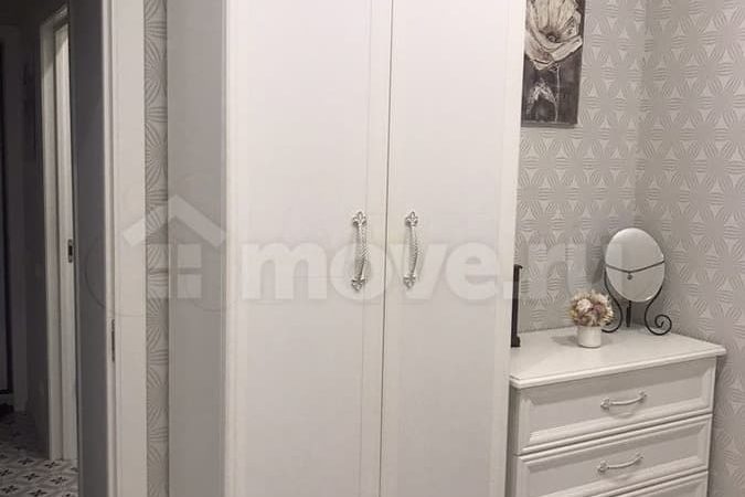 Продам 1-комнатную квартиру, 37.2 м², Анапа, ул. ленина,                                                     180ак9