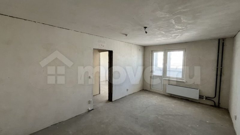 Продам 1-комнатную квартиру, 42 м², Анапа, ул. ленина,                                                     235