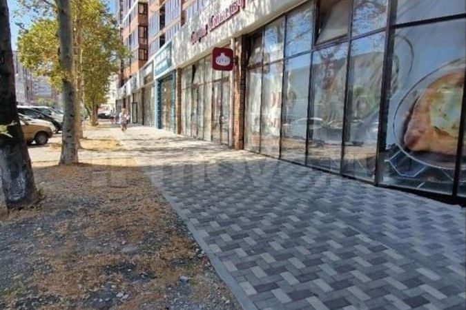 Продаю 1-комнатную квартиру, 45.1 м², Анапа, ул. омелькова,                                                     93