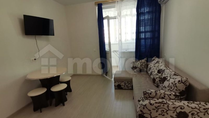Продаю студию, 30 м²,                                                     Анапа