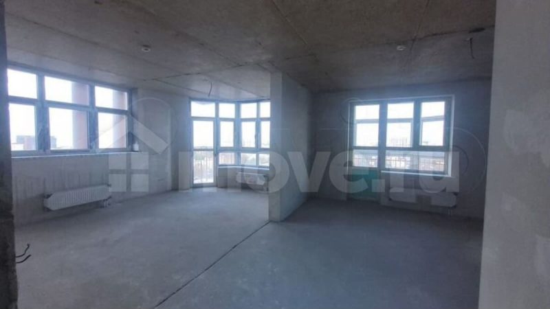 Продажа 4-комнатной квартиры, 147.5 м², Анапа, ул. шевченко,                                                     3